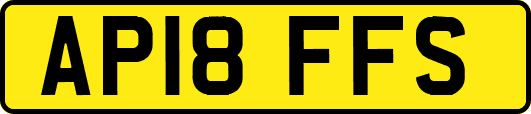AP18FFS