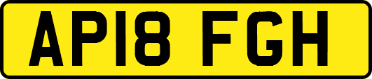 AP18FGH