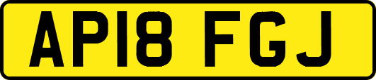 AP18FGJ