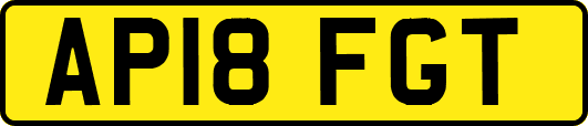 AP18FGT