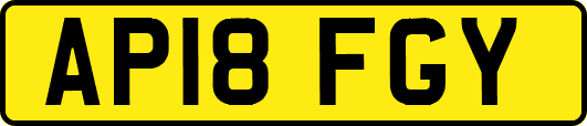 AP18FGY