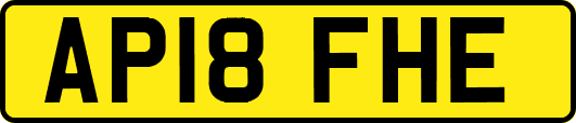 AP18FHE