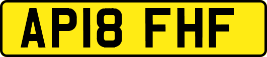 AP18FHF