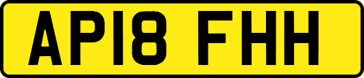 AP18FHH