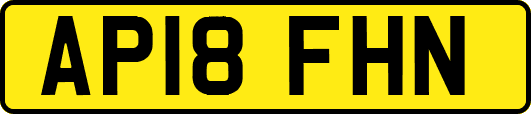 AP18FHN