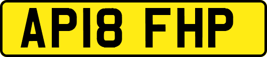 AP18FHP
