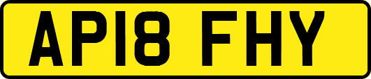 AP18FHY
