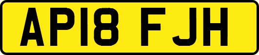 AP18FJH