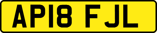 AP18FJL