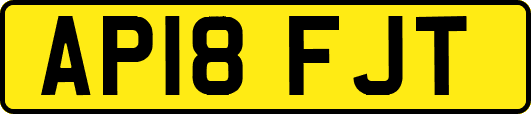 AP18FJT