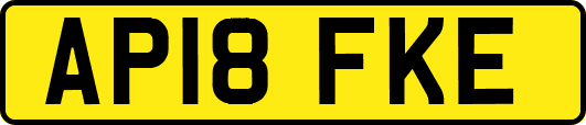 AP18FKE