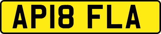 AP18FLA