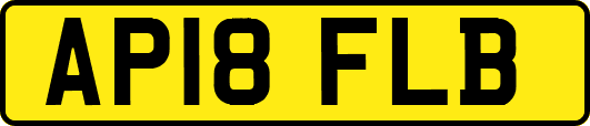 AP18FLB
