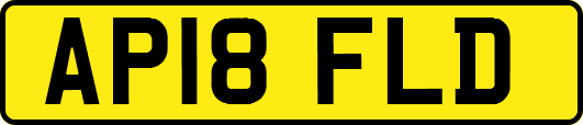 AP18FLD
