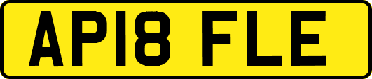 AP18FLE