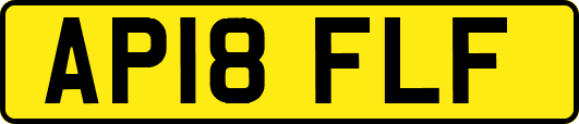 AP18FLF
