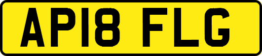 AP18FLG