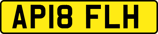 AP18FLH