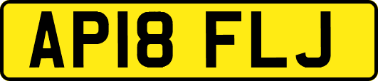 AP18FLJ