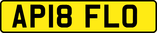 AP18FLO