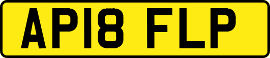 AP18FLP