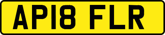 AP18FLR