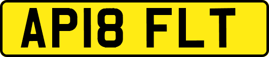 AP18FLT