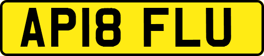 AP18FLU