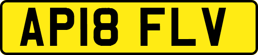 AP18FLV