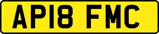 AP18FMC