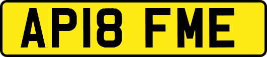 AP18FME