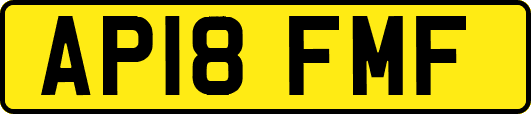AP18FMF