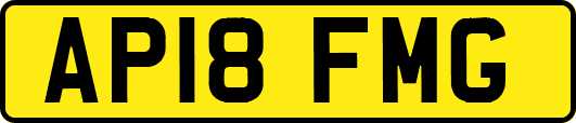 AP18FMG