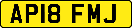 AP18FMJ