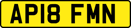 AP18FMN