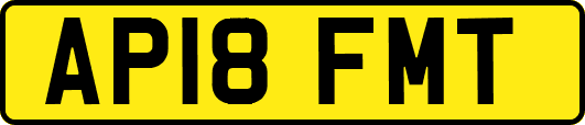 AP18FMT