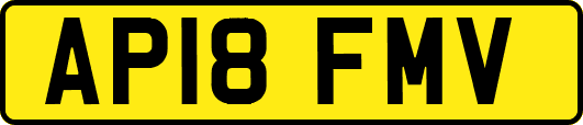 AP18FMV