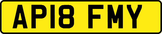 AP18FMY