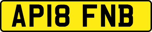 AP18FNB