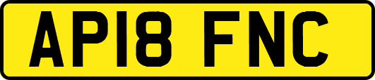AP18FNC