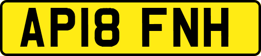 AP18FNH