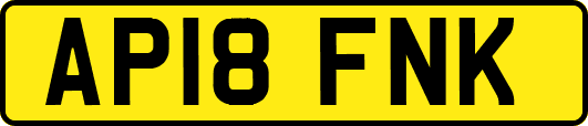 AP18FNK