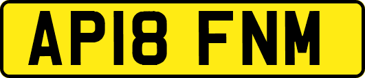 AP18FNM