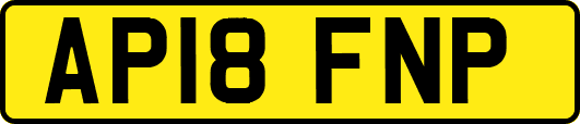 AP18FNP