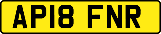 AP18FNR