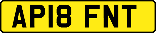 AP18FNT