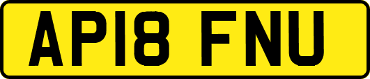 AP18FNU
