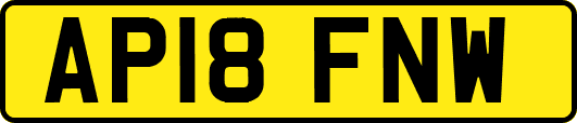 AP18FNW