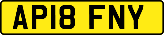 AP18FNY