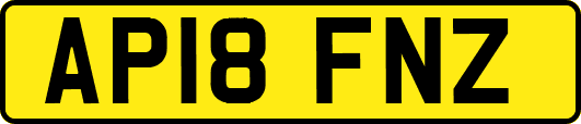 AP18FNZ
